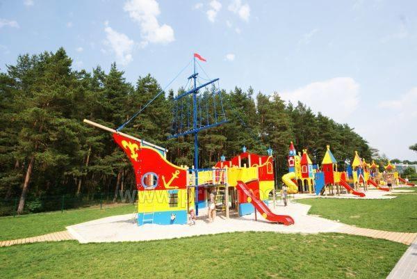 Kranto Vila Palanga Esterno foto